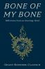 Bone of My Bone