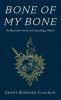 Bone of My Bone