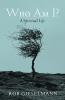 Who Am I?