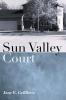 Sun Valley Court