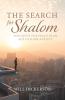The Search for Shalom