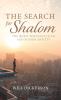 The Search for Shalom