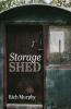Storage Shed