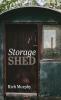 Storage Shed