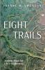 Eight Trails