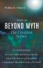 Beyond Myth