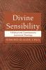 Divine Sensibility