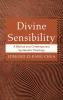 Divine Sensibility