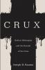 CRUX