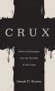 CRUX