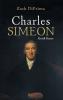 Charles Simeon