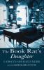 The Book Rat s Daughter