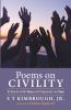 Poems on Civility