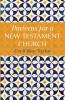 Patterns for a New Testament Church