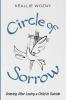 Circle of Sorrow