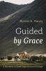 Guided by Grace