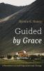 Guided by Grace