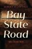 Bay State Road