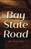 Bay State Road