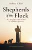 Shepherds of the Flock