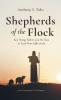 Shepherds of the Flock
