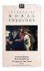 Journal of Moral Theology Volume 14 Special Issue 1