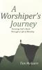 A Worshiper's Journey