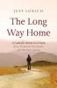 The Long Way Home
