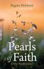 Pearls of Faith