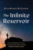The Infinite Reservoir