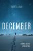 December