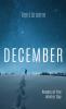 December