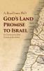 God s Land Promise to Israel