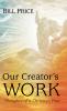Our Creator s Work