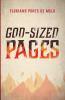 God-Sized Pages