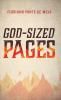 God-Sized Pages