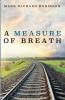 A Measure of Breath