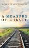 A Measure of Breath