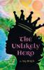 The Unlikely Hero