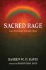 Sacred Rage