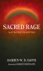 Sacred Rage