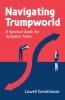 Navigating Trumpworld