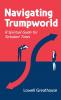 Navigating Trumpworld