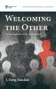 Welcoming the Other