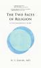 The Two Faces of Religion