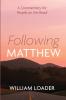 Following Matthew