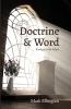 Doctrine and Word