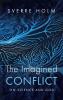 The Imagined Conflict