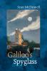Galileo s Spyglass