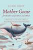 Mother Goose for Mothers and Fathers and Others